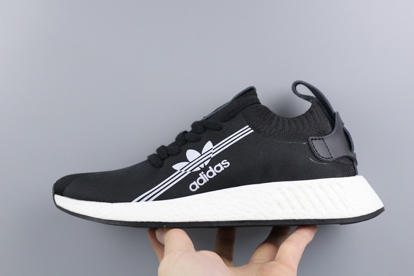 Adidas NMD RUNNER PK Men Shoes_02